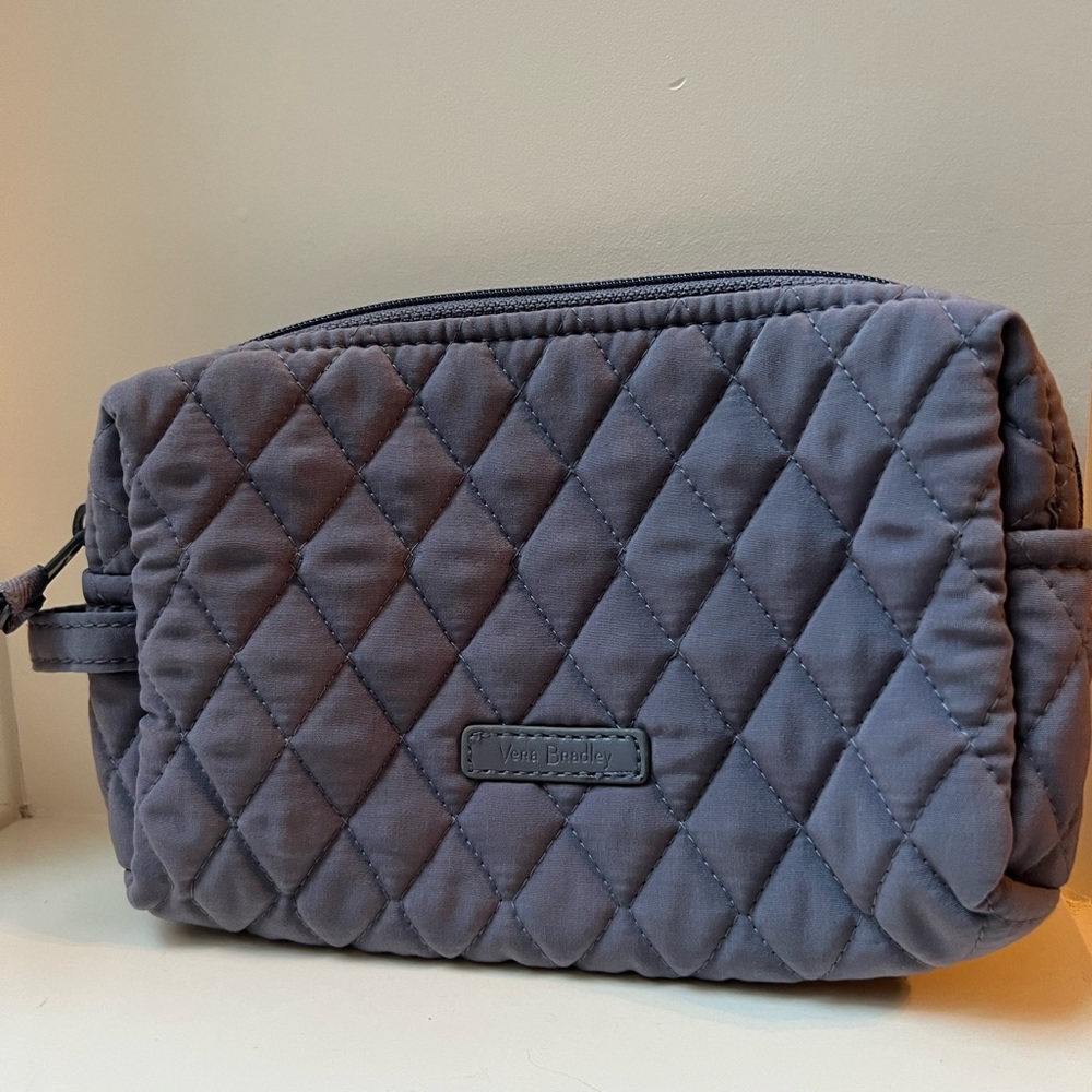 Vera Bradley Pouch